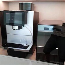 北京展會(huì)咖啡機(jī)租賃辦公室咖啡機(jī)租賃圖片