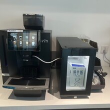 上海會(huì)展咖啡機(jī)租賃酒店辦公室咖啡機(jī)租賃圖片
