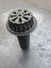 湖北云鑄管業(yè)