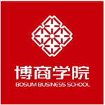 重庆总裁培训班,哪里报名