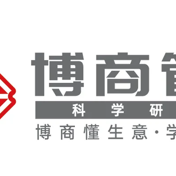 博商张琦教授课程怎么样？值得买吗?张琦教授为什么能火--哪咤