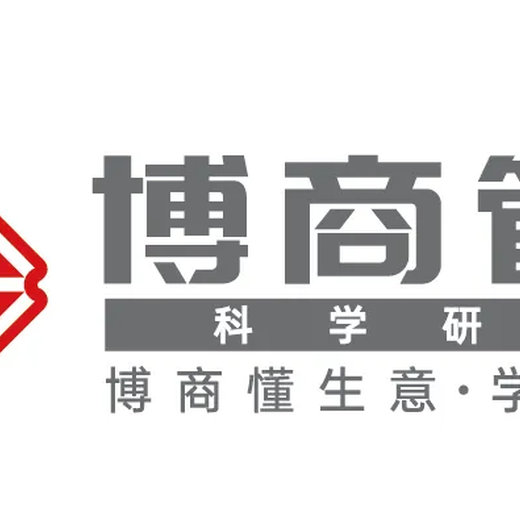 宋俊生老師課程怎么樣？值得買嗎?是哪個學(xué)校的老師