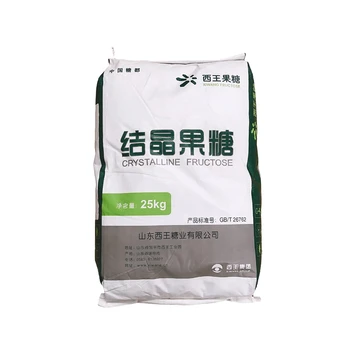 食品級(jí)結(jié)晶果糖