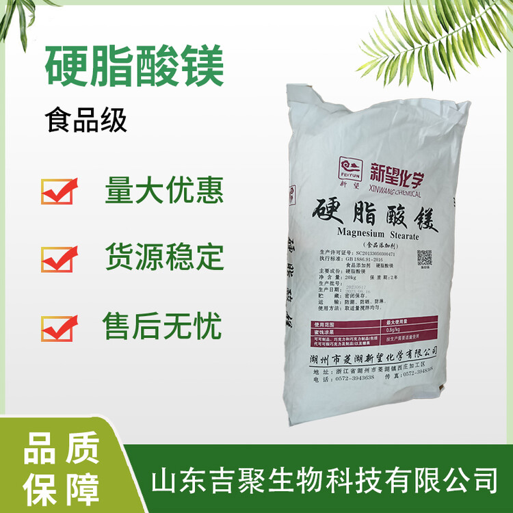 17743200-0.jpg@750w_750h_90Q