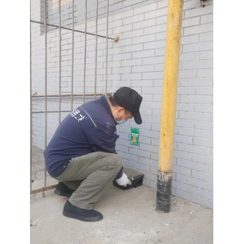 金牛區(qū)捕鼠公司手機(jī)號(hào)資質(zhì)