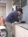 成都酒店滅白蟻勘察