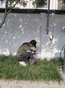 成都消殺加盟