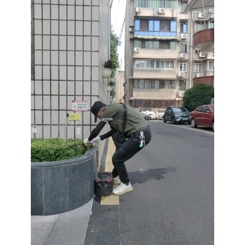成都?xì)⑾x收費明細(xì)