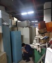 成都飯店滅白蟻加盟