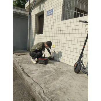 成都殺臭蟲怎么收費