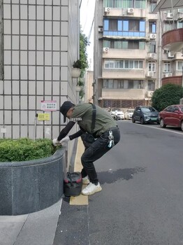 武侯區(qū)滅四害上門費(fèi)用