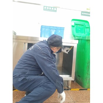 武侯區(qū)除臭蟲價格