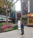 成都飯店除蟲價(jià)格