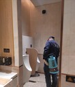 成都酒店除蟲電話