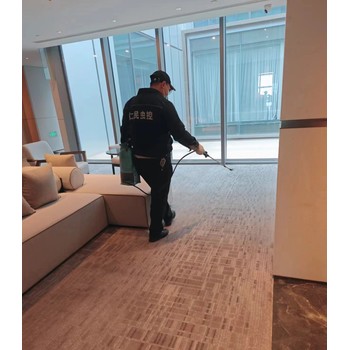 金牛區(qū)捕老鼠環(huán)境治理上門服務(wù)