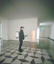 成都消殺勘察