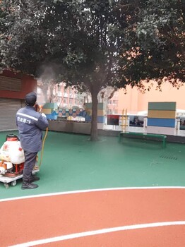 成都滅白蟻站電話