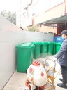 金牛區(qū)捉老鼠哪家好團(tuán)隊(duì)