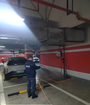 成都捕鼠收費