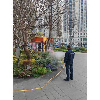 金牛區滅老鼠化學防控上門服務