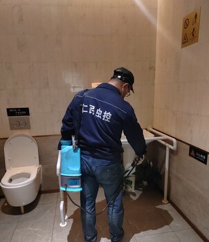 武侯區(qū)捉老鼠誠信服務(wù)上門服務(wù)