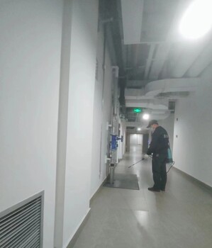 金牛區(qū)捕老鼠誠信服務(wù)上門服務(wù)