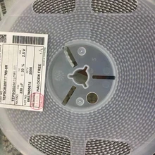 回收石英晶振回收直插晶振回收陶瓷晶振