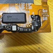 求購(gòu)義隆平板觸控ic回收義隆觸控IC義隆觸摸IC