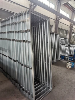 龍犼門業(yè)集團(tuán)：防火防盜門生產(chǎn)廠，價(jià)格低工期短