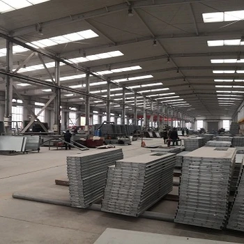 北京防火門(mén)廠：制造，安全守護(hù)，為您的建筑添上安全之門(mén)