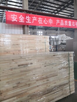龍犼門業(yè)：全屋定制源頭企業(yè)，打造家居生活