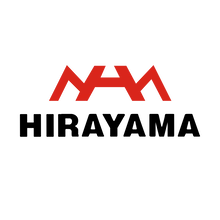 KILEWS奇力速KTM-150電批扭力計(jì)