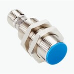 德國(guó)SICK西克磁性傳感器MMEMM12-90APS-ZU0