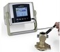  UH-1101 mini welder of Japan WELDER Electronics Co., Ltd