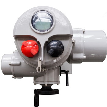 CKD60-24恒春電動執(zhí)行器廠家