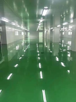 萬(wàn)級(jí)凈化廠房裝修廠家石家莊潔凈車間施工建設(shè)找河北峰帆凈化