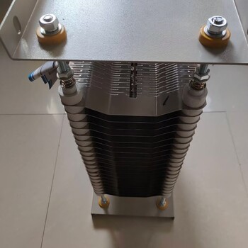西安銘昌銷售ZT1-55-64A啟動(dòng)電阻器