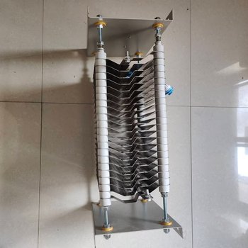 西安銘昌銷售ZT1-55-64A啟動(dòng)電阻器