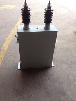 西安銘昌精供BAM10.5-400-1W高壓并聯電容器