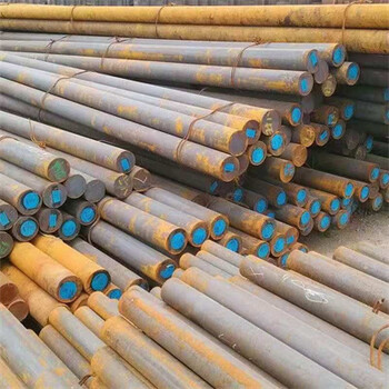 寧波瑞安樂清42CrMo4合金鋼42CrMo4圓鋼圓棒42CrMo4鋼棒實(shí)心棒