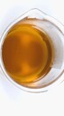 聚谷氨酸10%清液聚谷氨酸原料山東麗陽生物