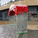 成都雨篷遮陽(yáng)篷,成都伸縮篷停車(chē)棚,成都固定折疊棚