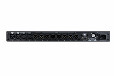 GARRAUDIODSP4800DSP處理器，錄音棚音頻設(shè)備，錄音棚處理器