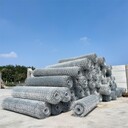 綠濱墊在水利工程中的應(yīng)用