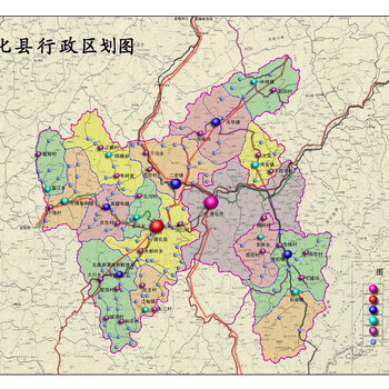 通化编制可行性研究报告