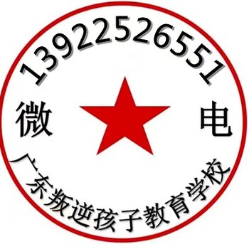 廣東麥田學(xué)校正規(guī)叛逆孩子教育封閉式寄宿管理學(xué)校