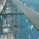 湖北鄂州潔凈廠房建設(shè)，食品廠無塵車間、凈化車間設(shè)計(jì)裝修工程