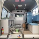 深圳120救護(hù)車服務(wù)中心-私人救護(hù)車長(zhǎng)途轉(zhuǎn)運(yùn)-緊急就近派車