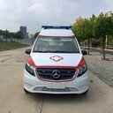 泉州非救護(hù)病人轉(zhuǎn)運(yùn)車-長途轉(zhuǎn)運(yùn)救護(hù)車收費(fèi)-服務(wù)貼心