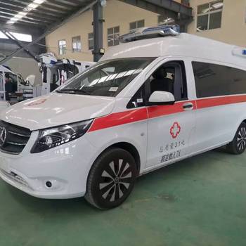 怒江跨省租赁救护车-跨省转运救护车出租-全国救护中心